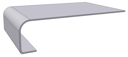 dmeDesign