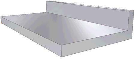 dmeDesign