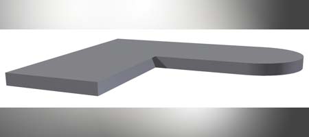 dmeDesign